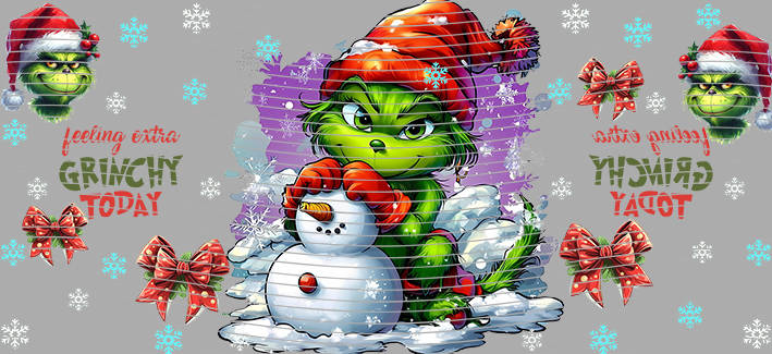 16oz Christmas-J10-560